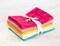 Sweet Treats Fat Quarter Bundle in Birthday Cake by Art Gallery for Art Gallery (CBEFQ432)